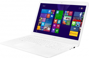 Asus E502SA White Asus E502SA White